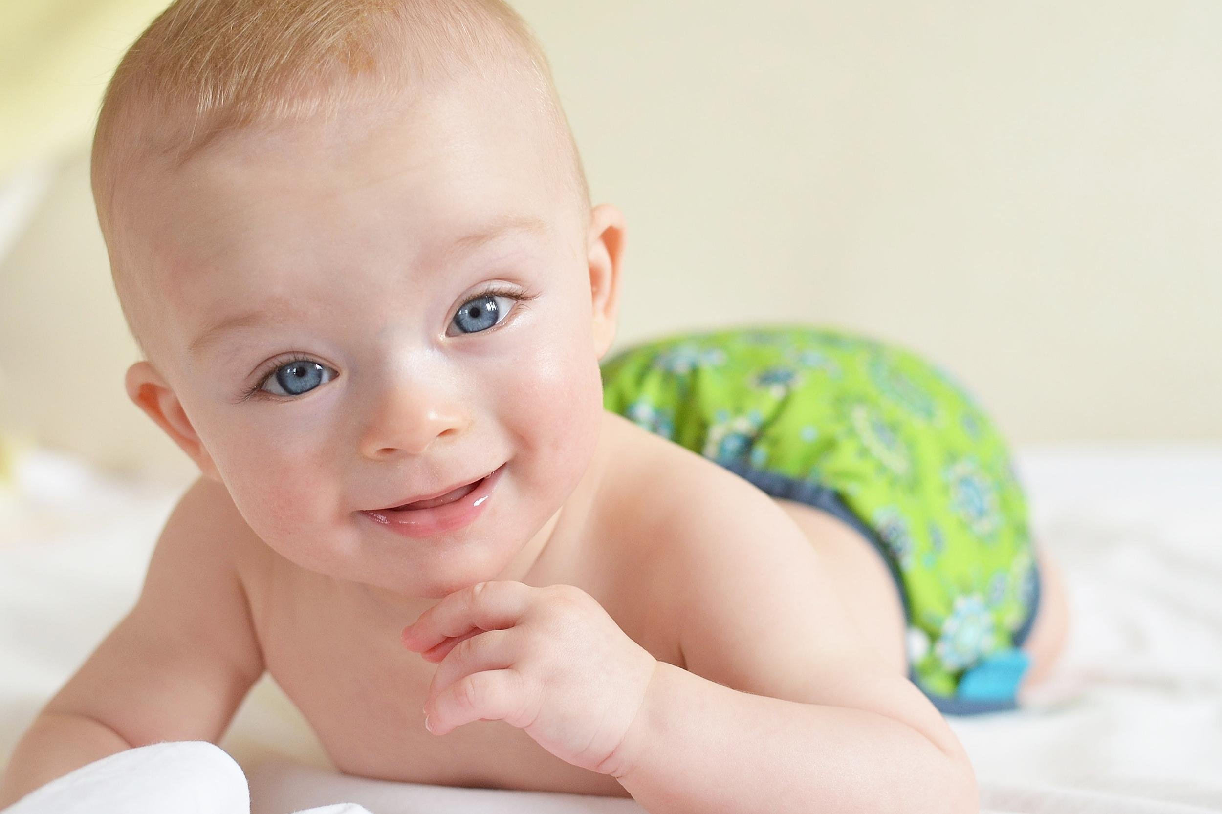 SAVE DIAPERS FOR SIBLINGS