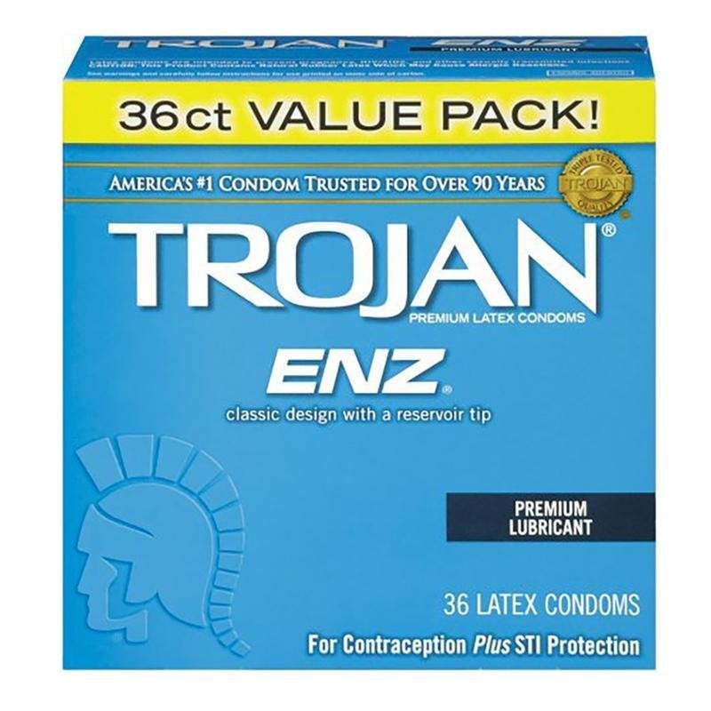 PROTECTION