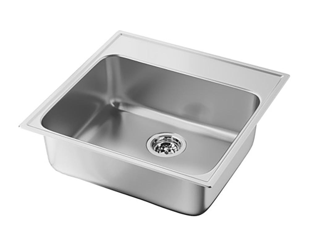 SINK PRICES