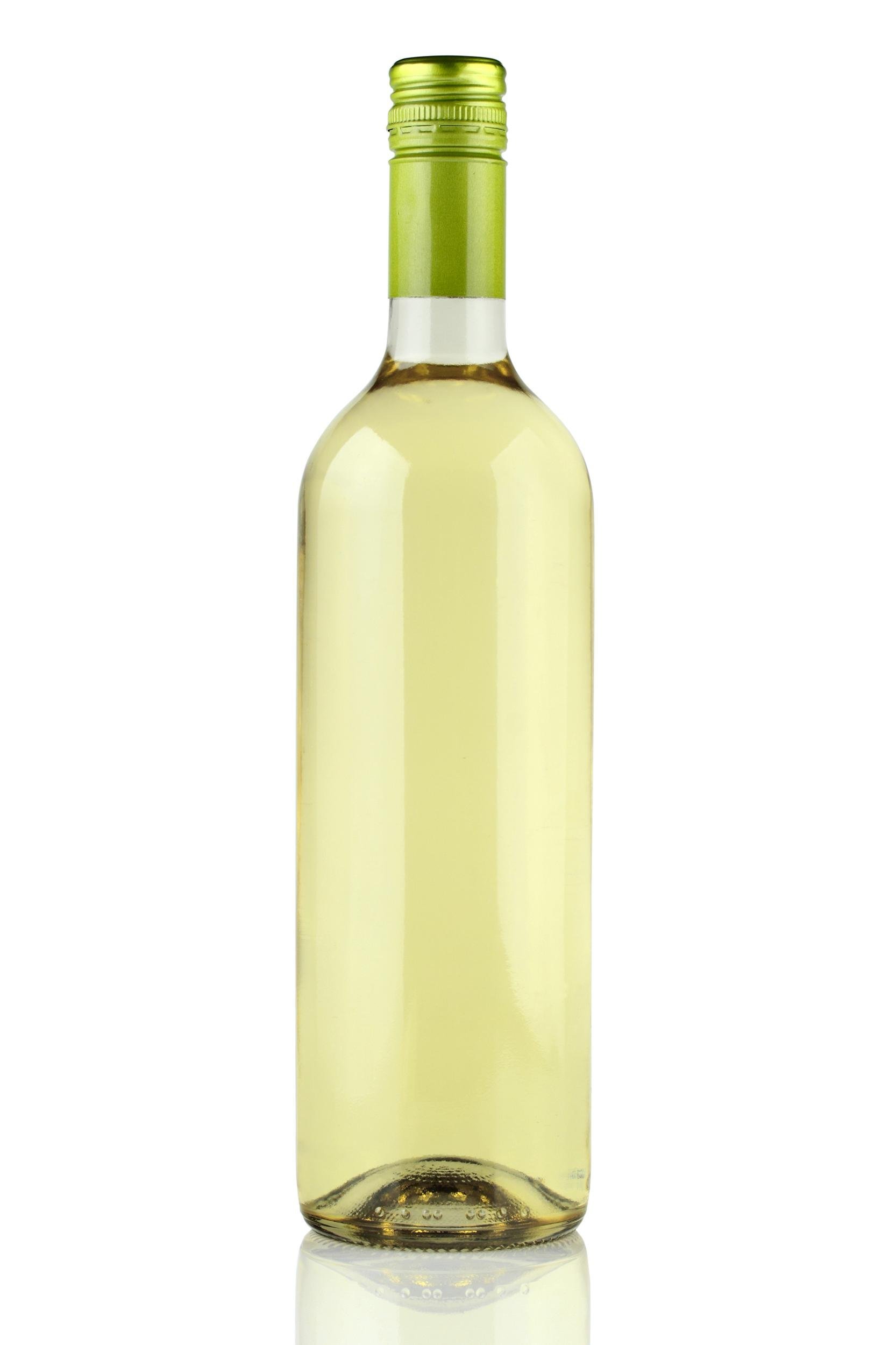DRINK GOOD CHEAP WINE