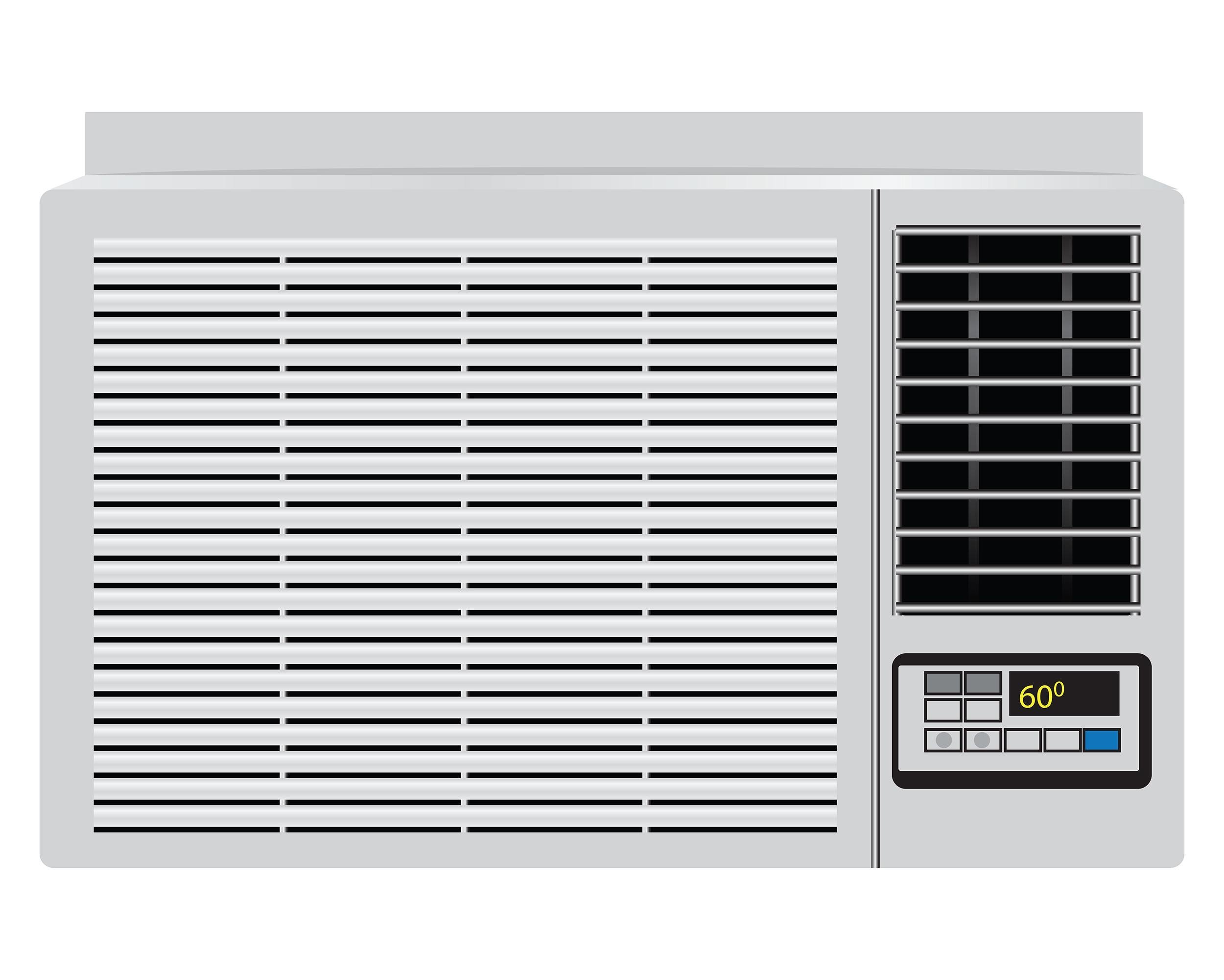 FOR WARM CLIMATES, CHILL
