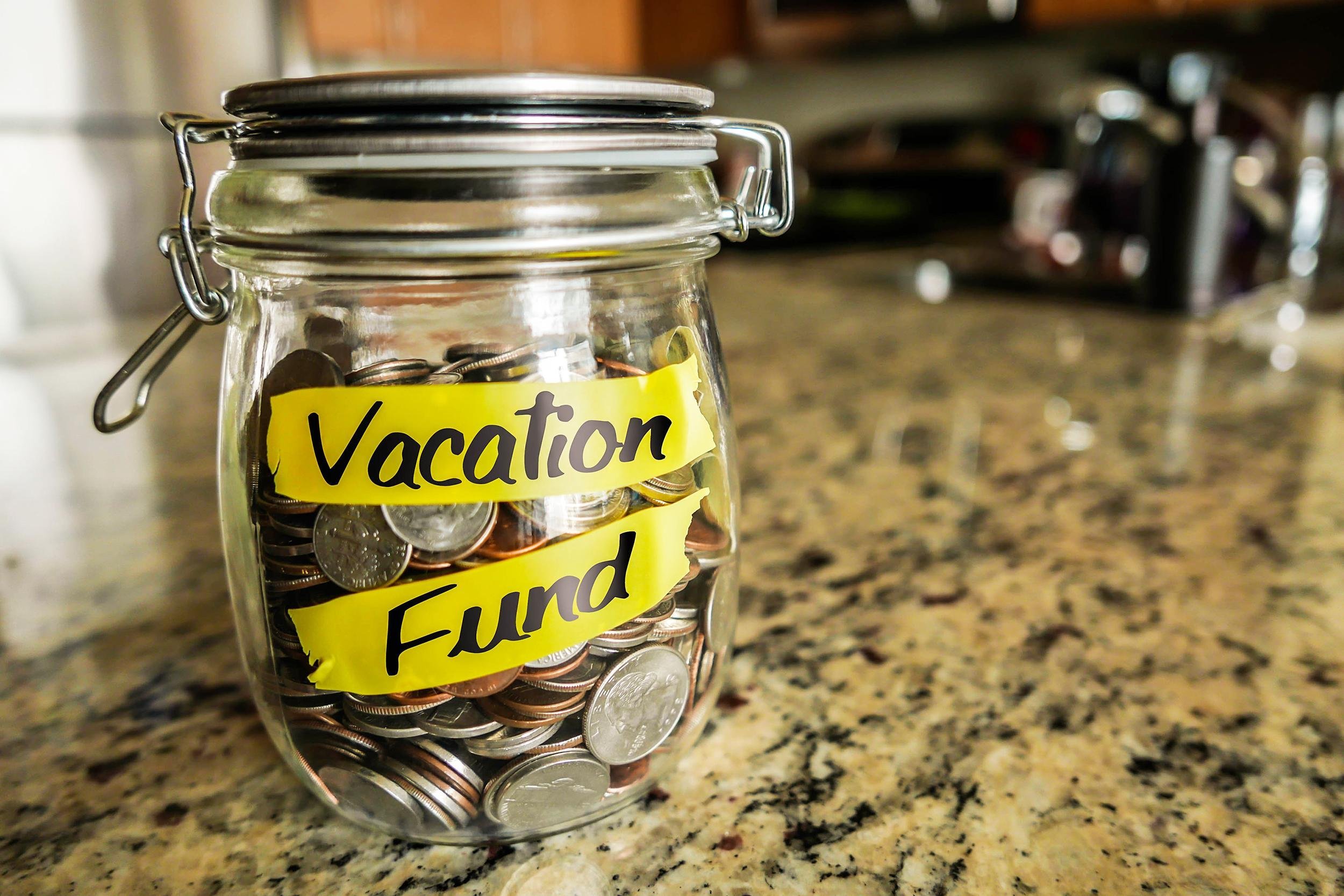 START SAVING NOW TOO
