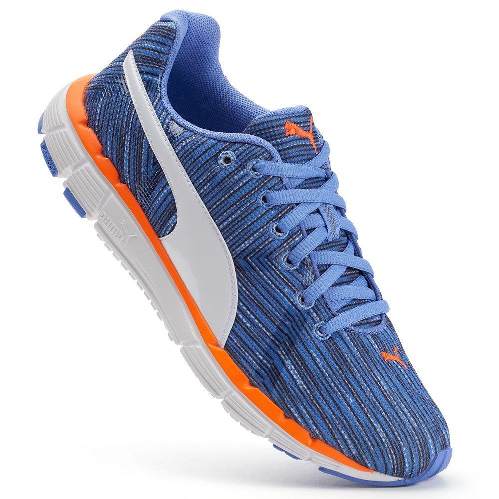 50% OFF WOMEN'S PUMA BRAVERY RUNNING SHOES FROM KOHL'S