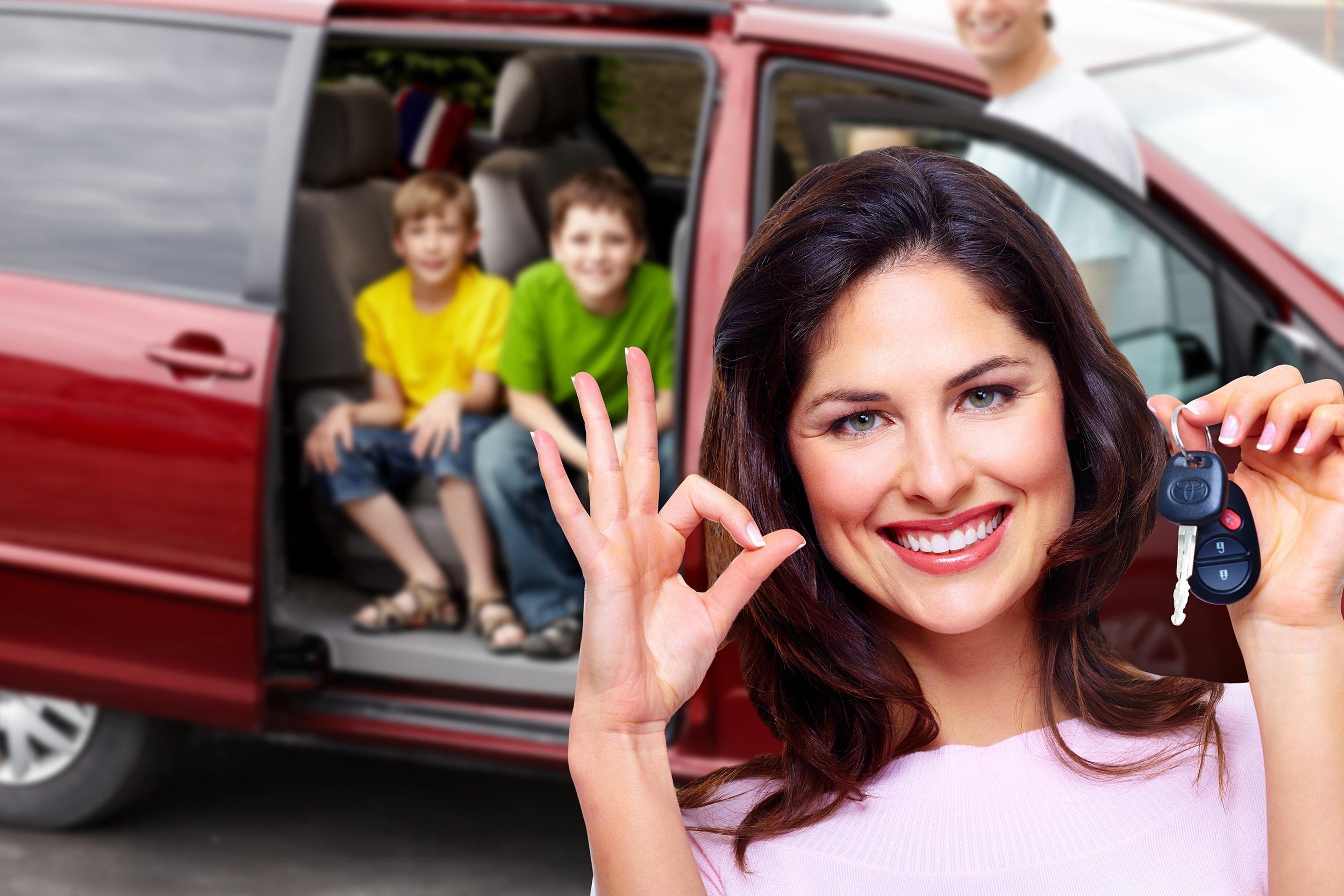 RENT A CAR OFF-SITE