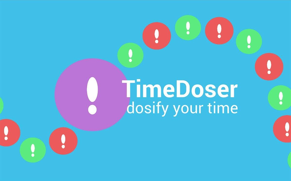 POMODORO EXTENSIONS