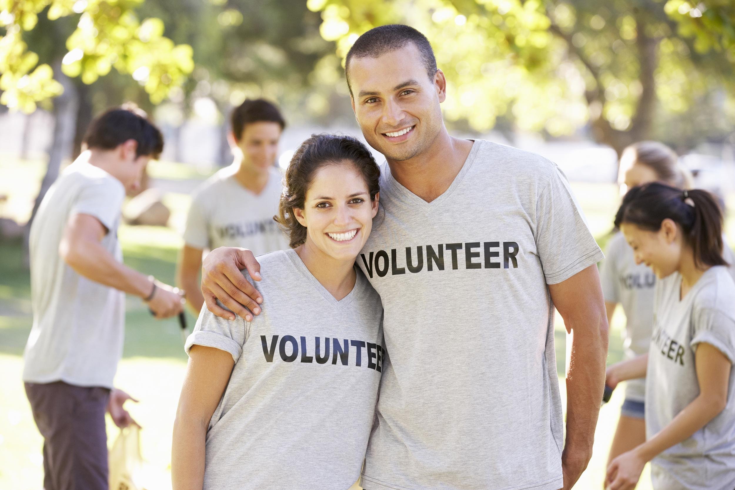 ASSIST AT A FESTIVAL