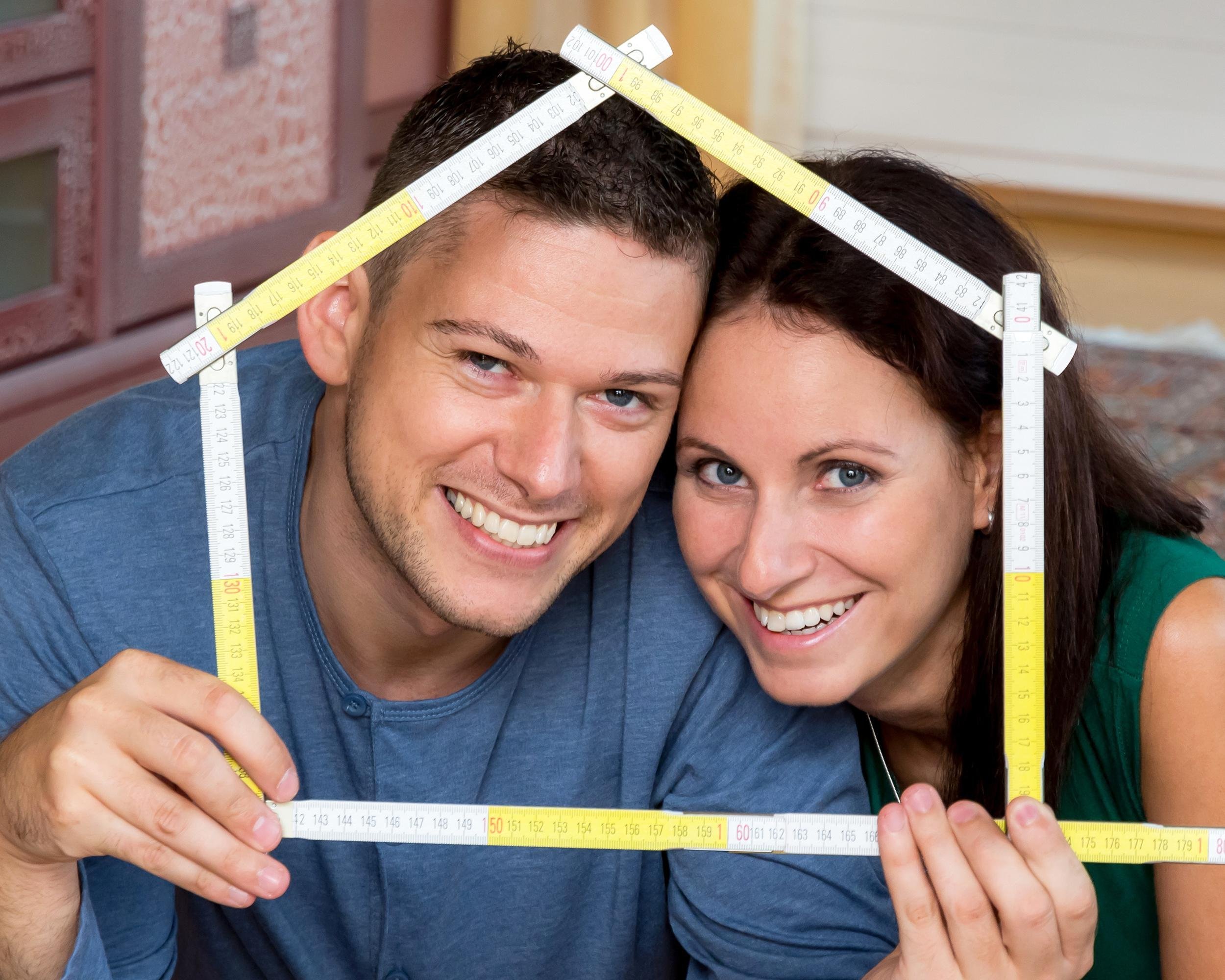UNDERSTAND WHAT A TINY HOUSE IS