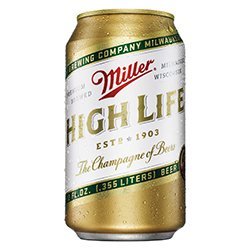 lg_miller_high_life_250.jpg