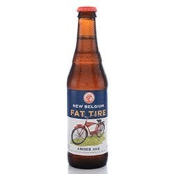 lg_new_belgium_fat_tire_250.jpg