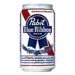 lg_pabst_blue_ribbon_250.jpg