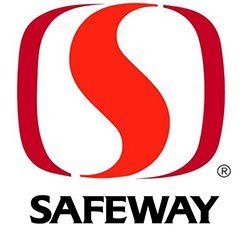 safeway logo