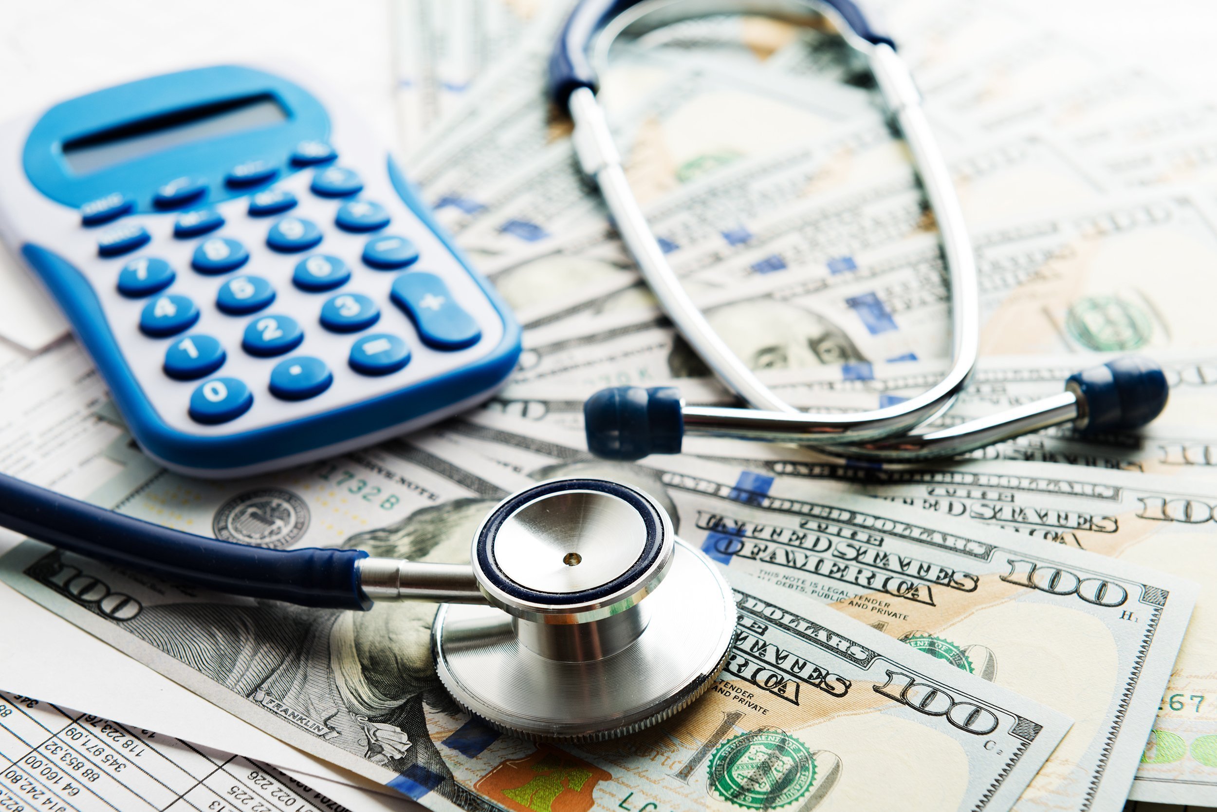 Health Insurance