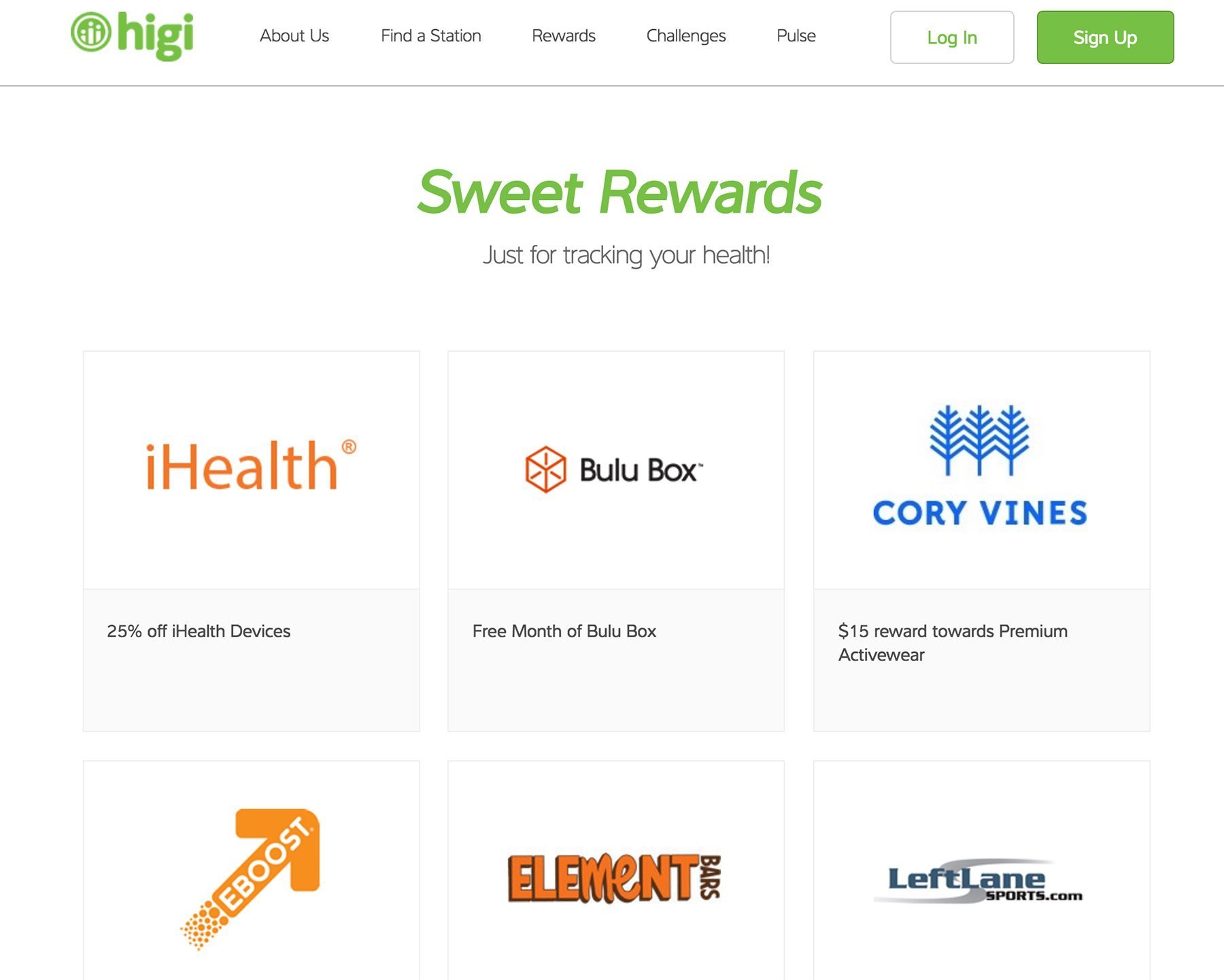 Higi