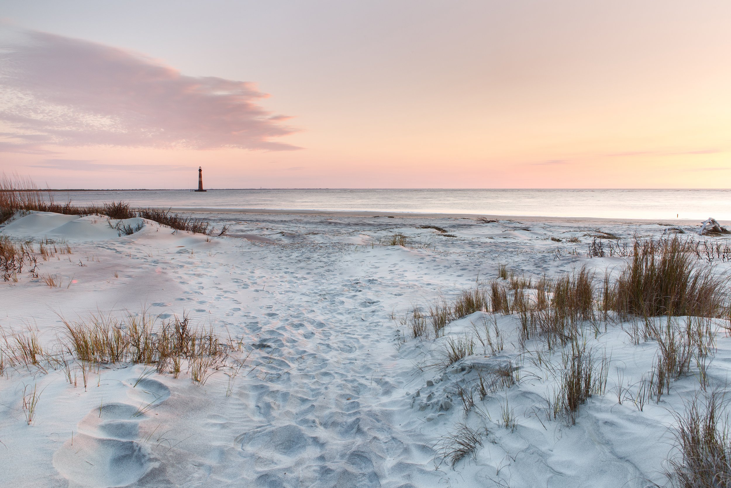 Folly Beach