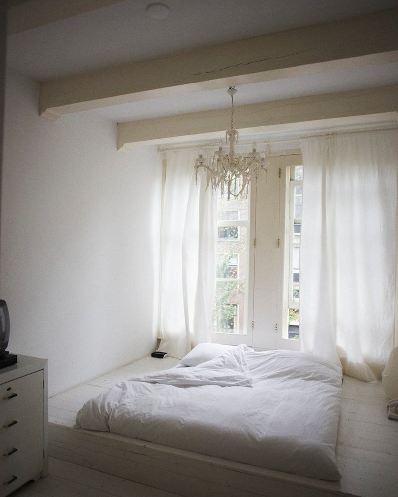 Bed & Breakfast 1680, Amsterdam