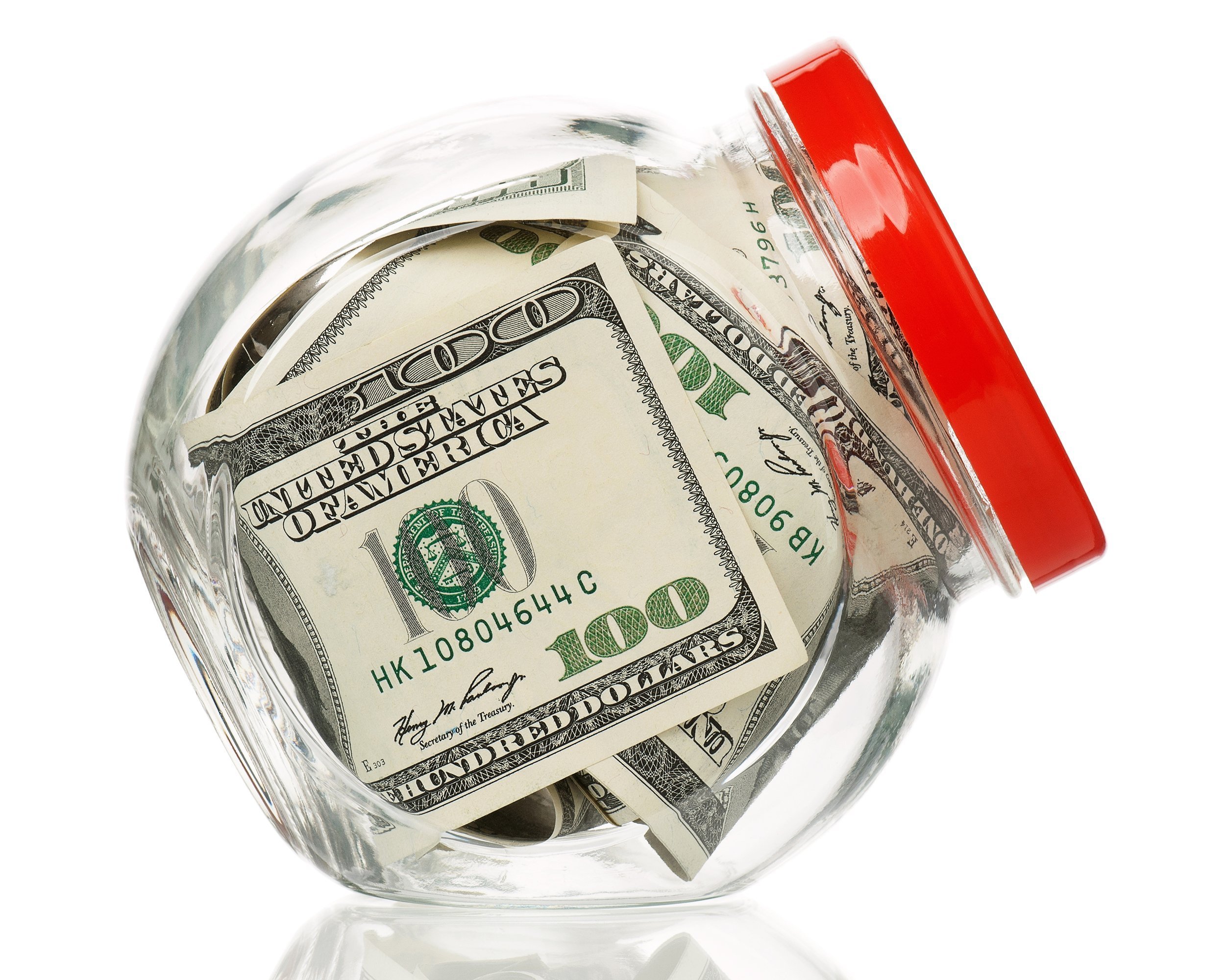Wedding Costs