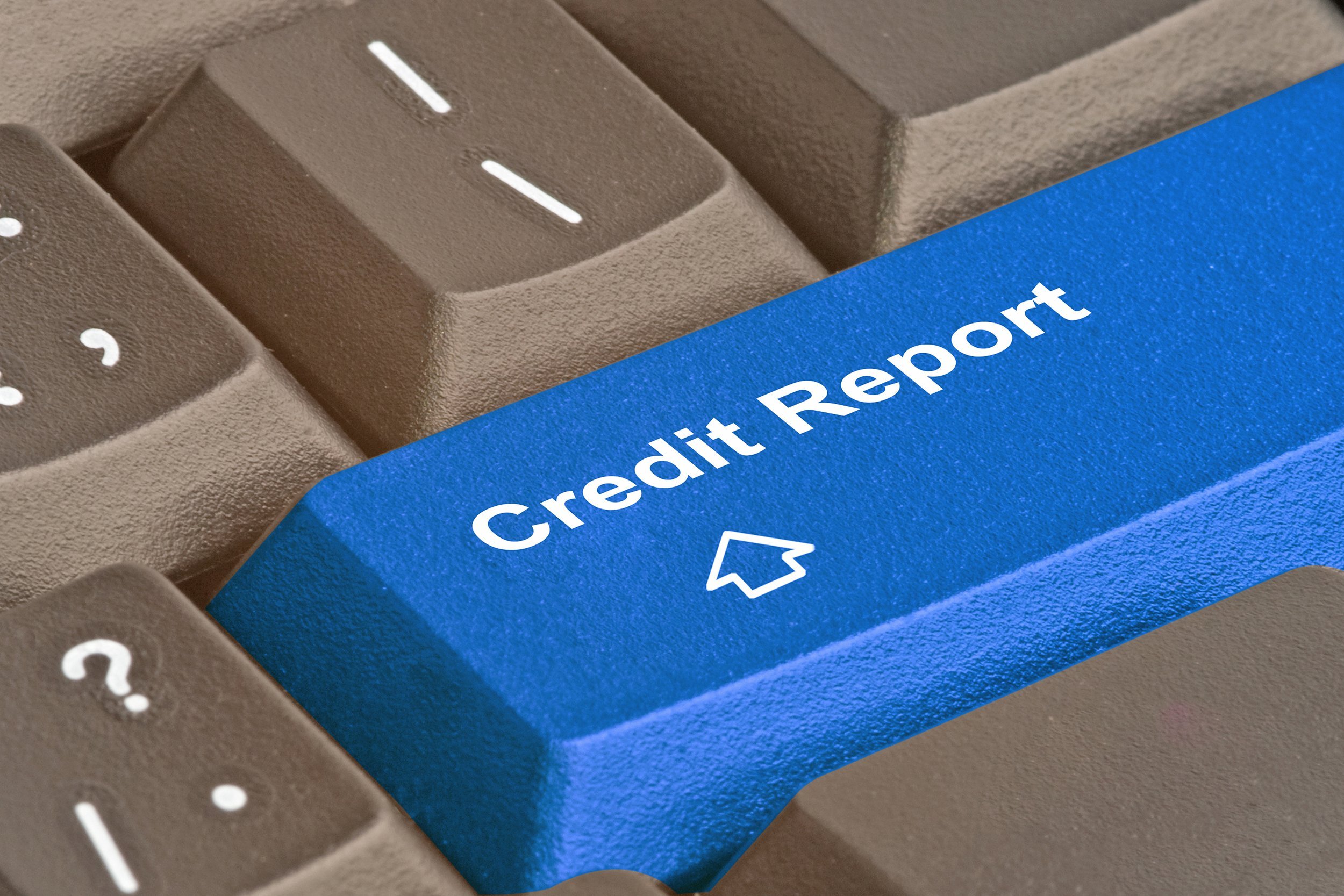 EXPERIAN
