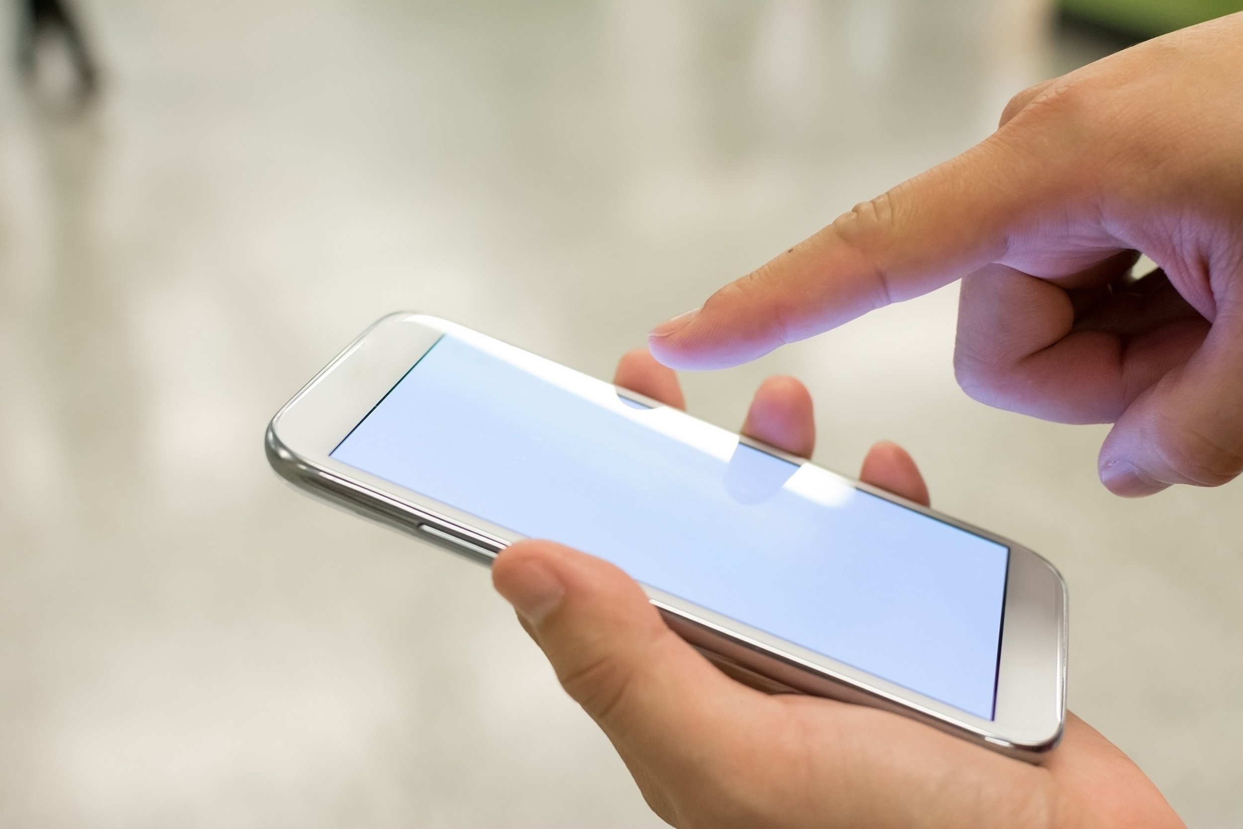 CONSUMER CELLULAR