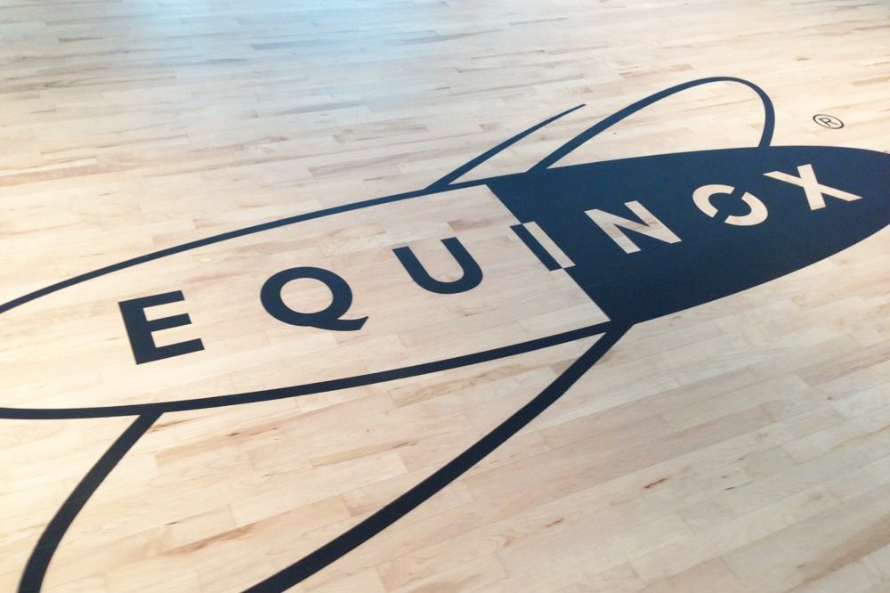 EQUINOX