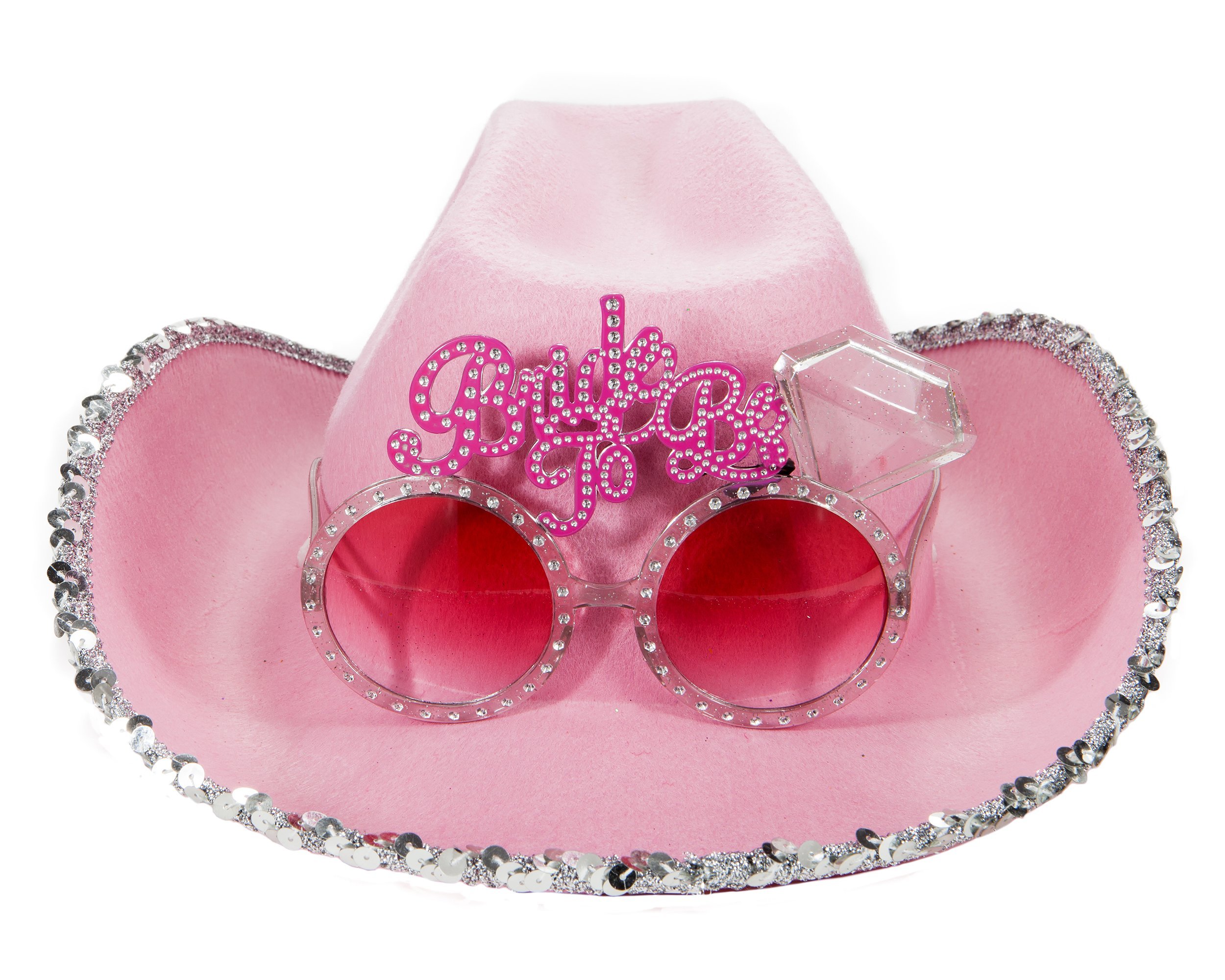 HOST A THEMED PARTY