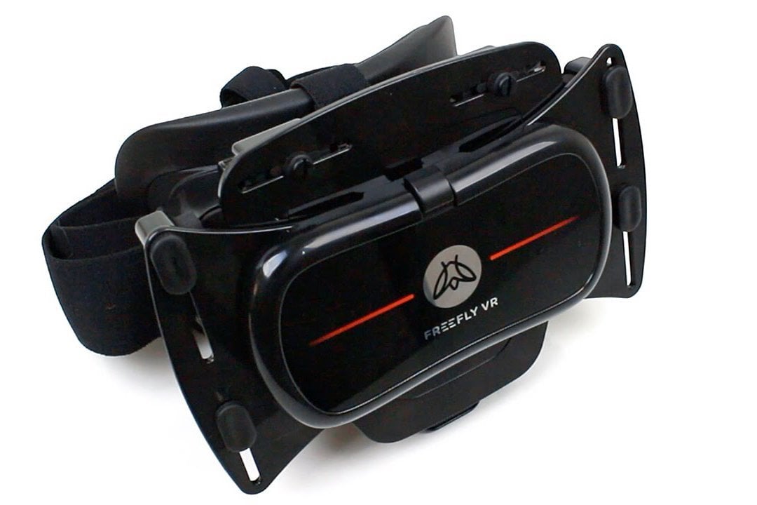 FREEFLY VR ($75)