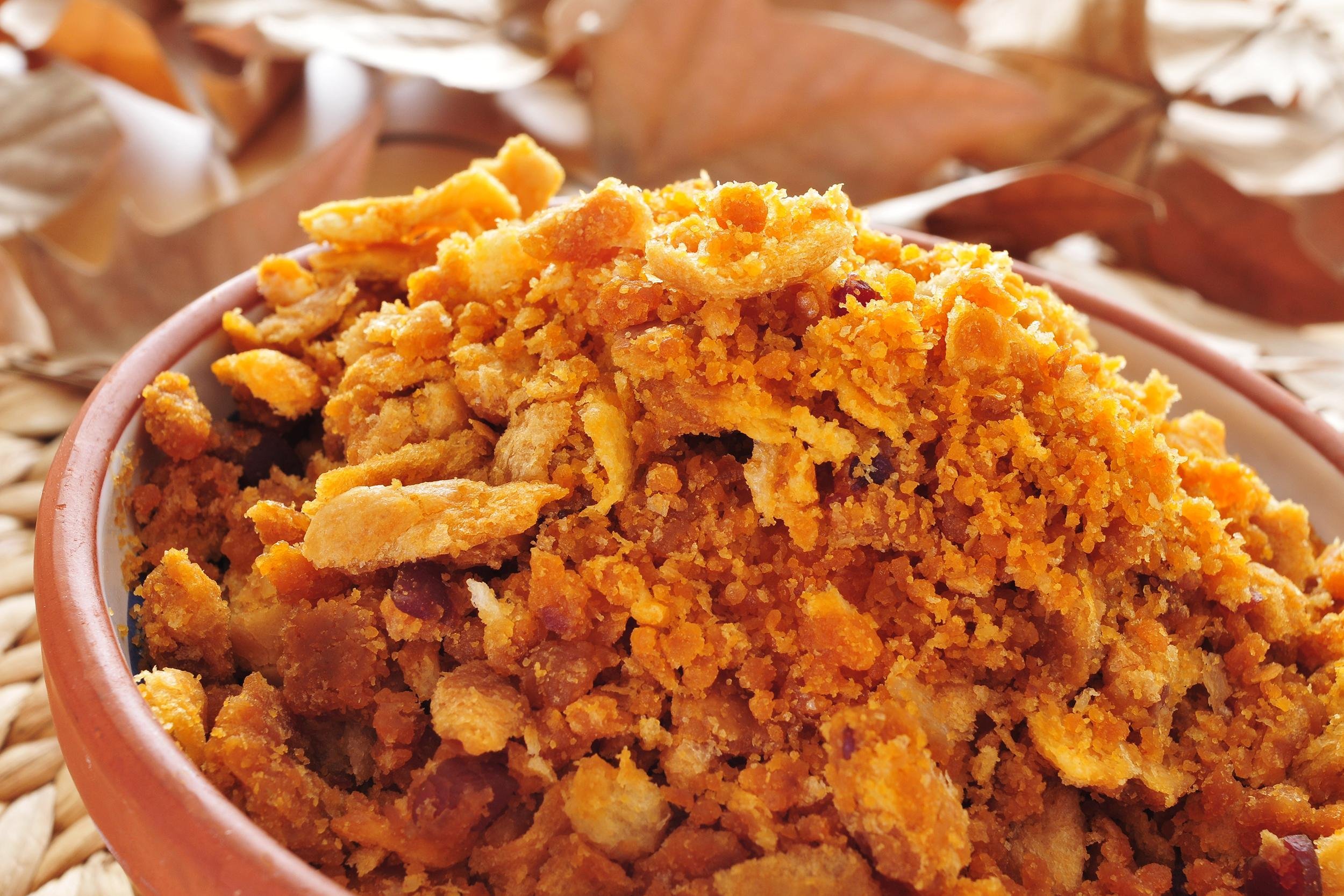 MIGAS