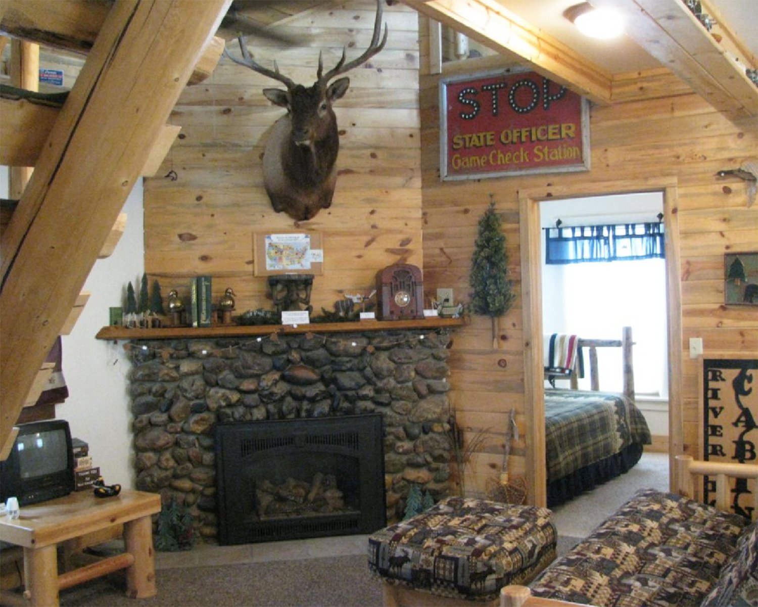 Basin, Wyoming