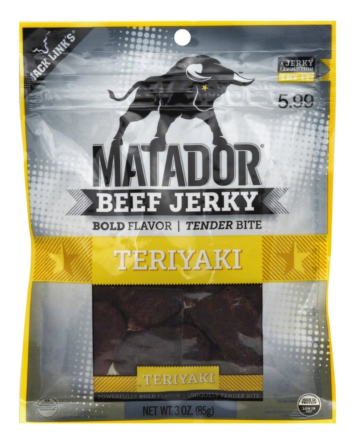 MATADOR