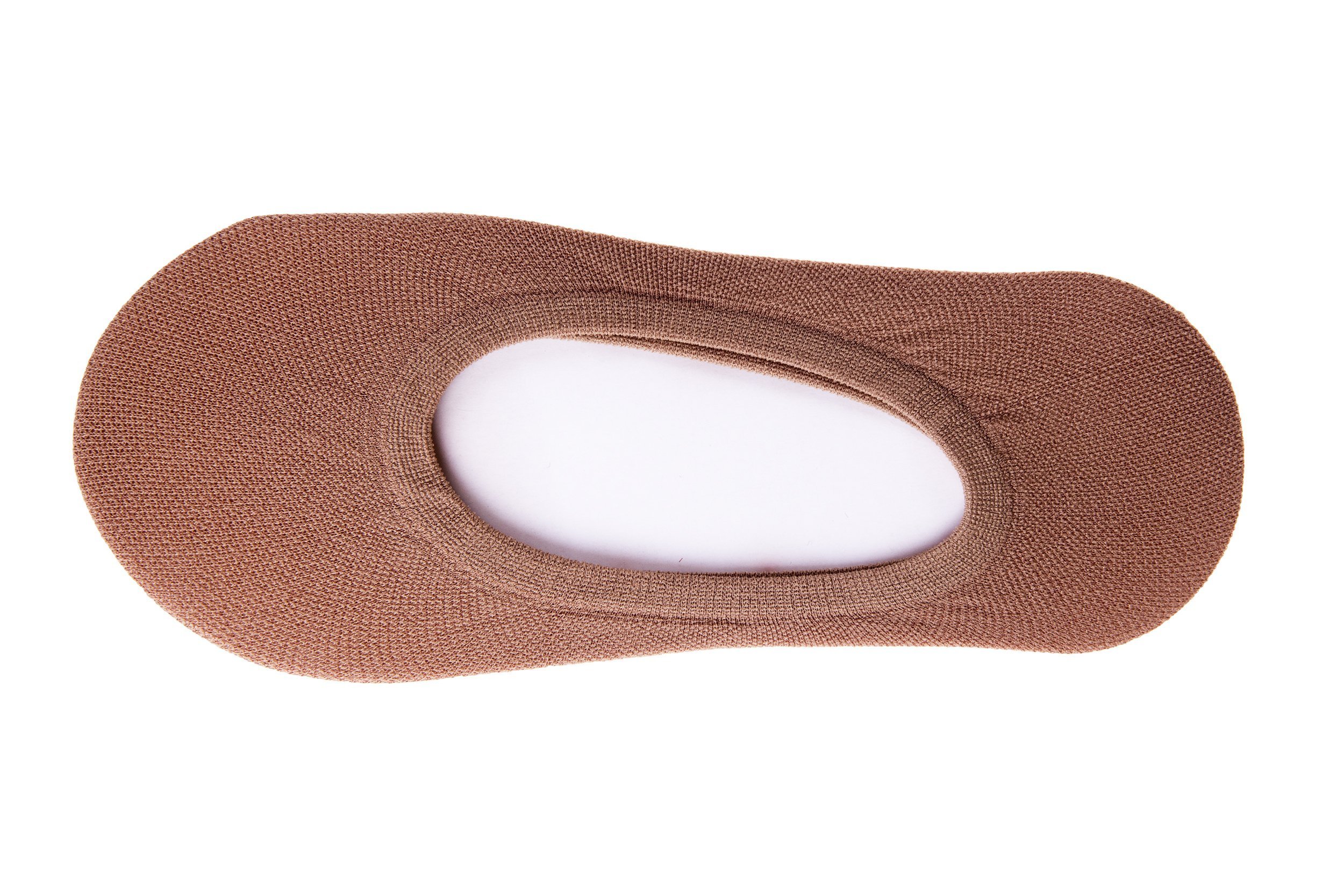 no-show liners for women's shoes
