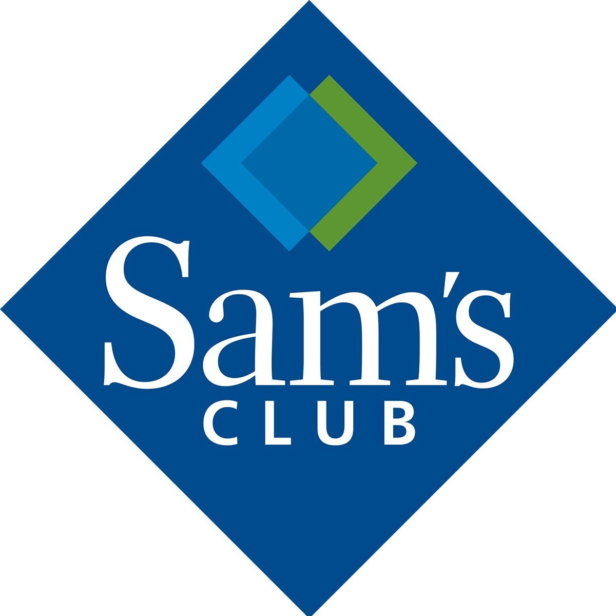 FREE SAM'S CLUB ACCESS FOR COSTCO MEMBERS THROUGH THE FOURTH OF JULY