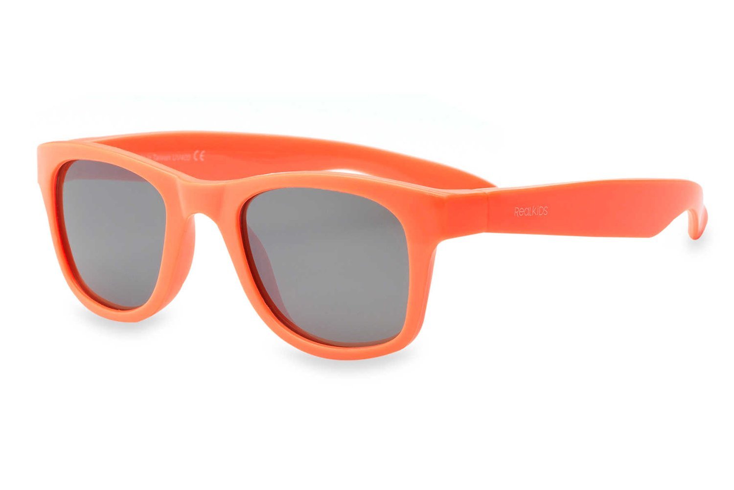 Real Kids Shades Surf Sunglasses