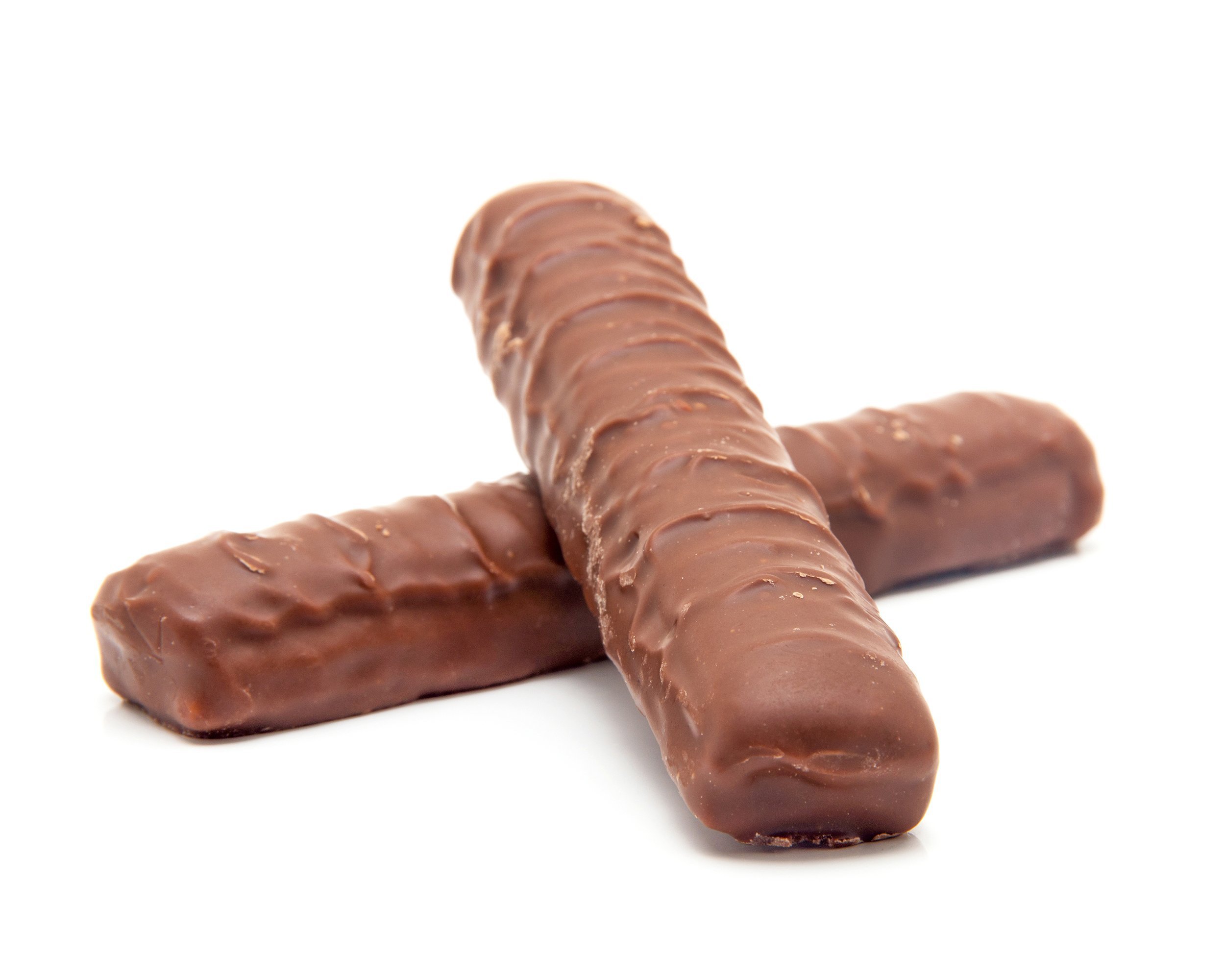 candy bar