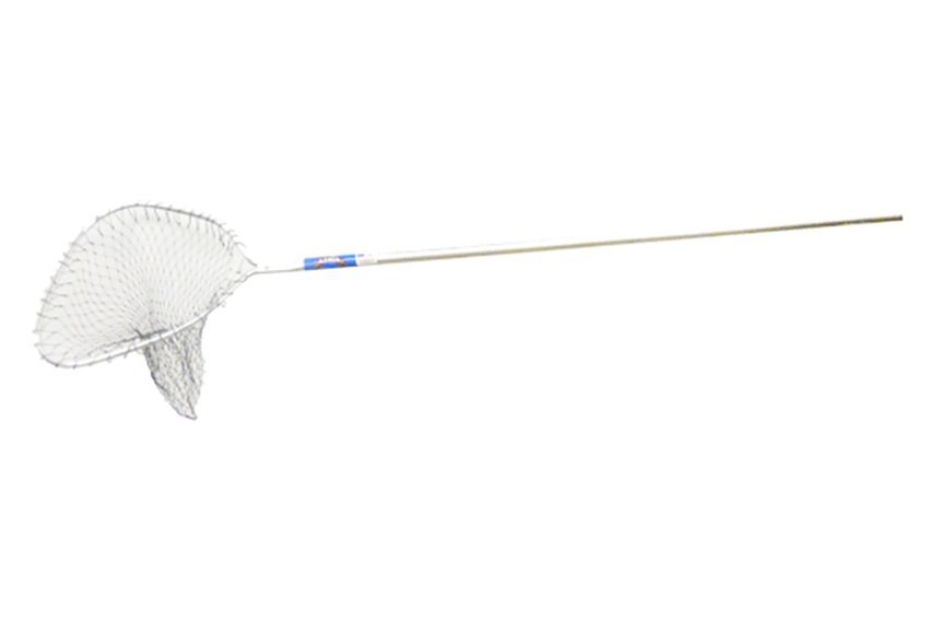 $3 FOR RANGER CRAB NETS FROM DICK'S SPORTING GOODS