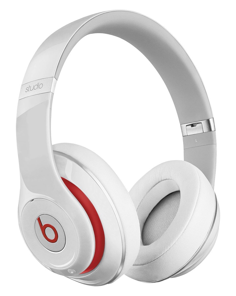 FREE BEATS HEADPHONES WITH PURCHASE OF MAC, IPAD OR IPHONE FOR COLLEGE
