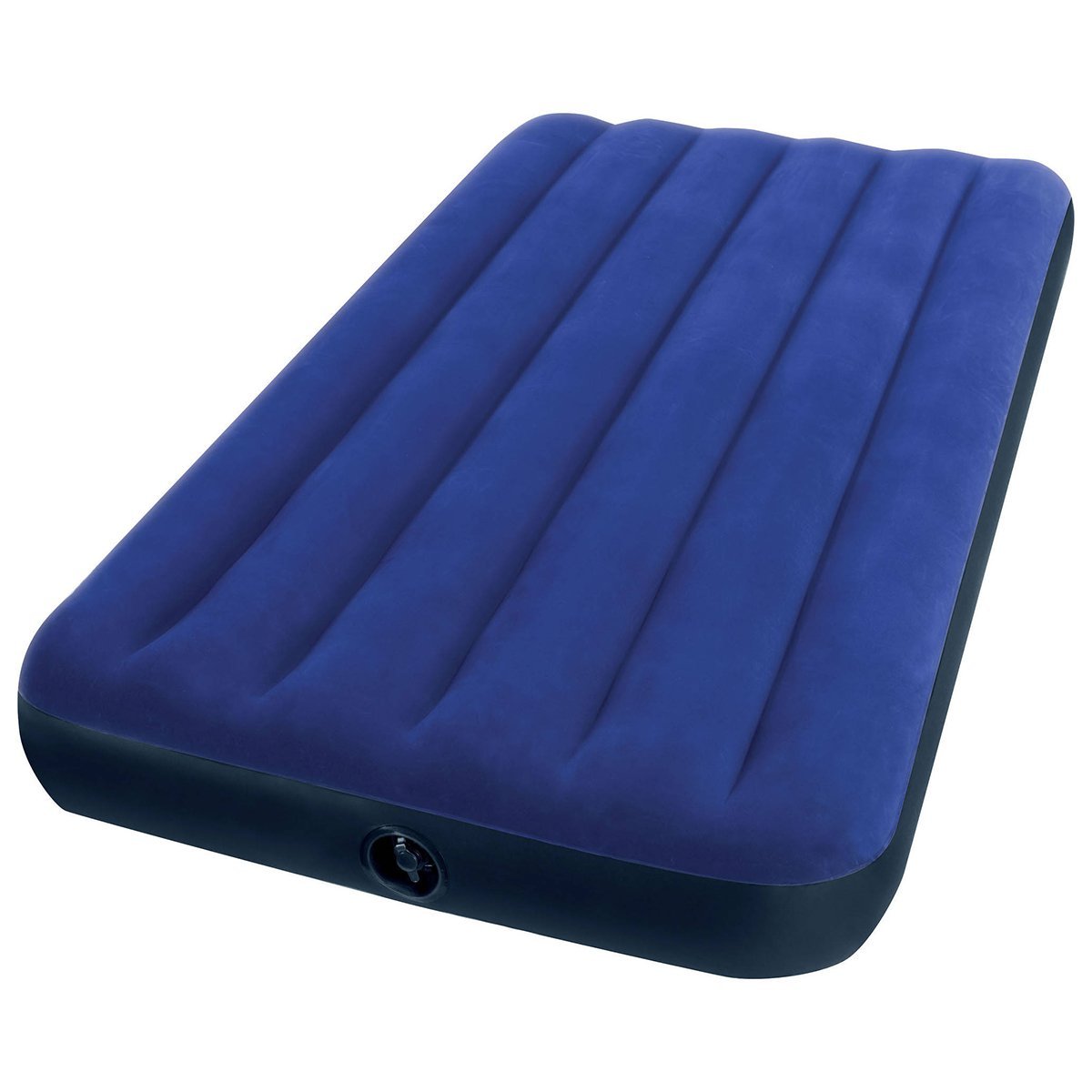 $8 TWIN AIRBED MATTRESS FROM WALMART