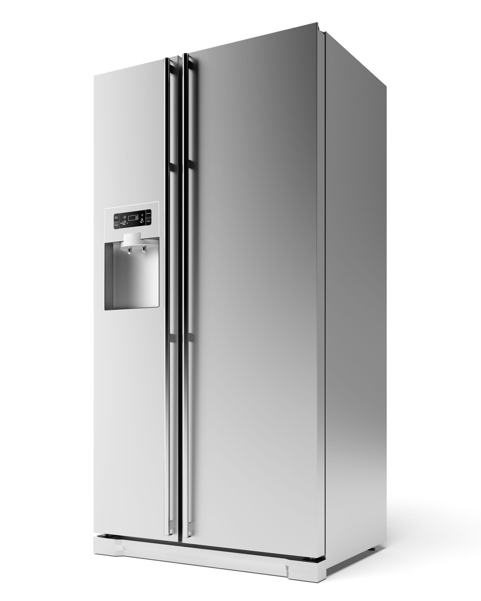 HAVE WARRANTIES AVAILABLE