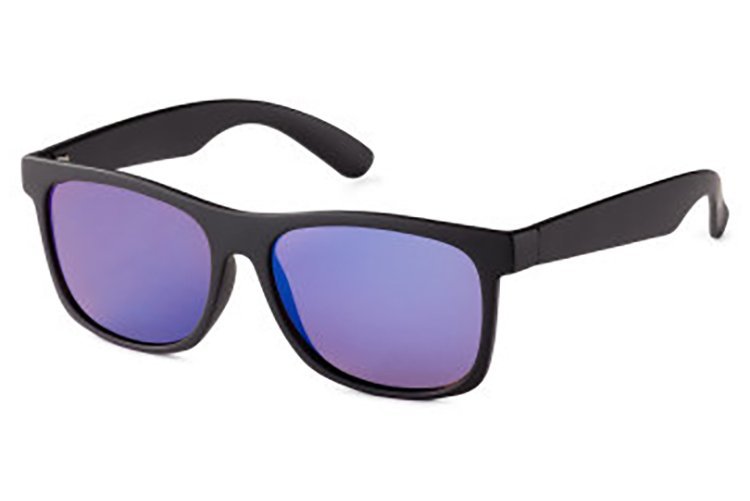H&M Wayfarer Sunglasses