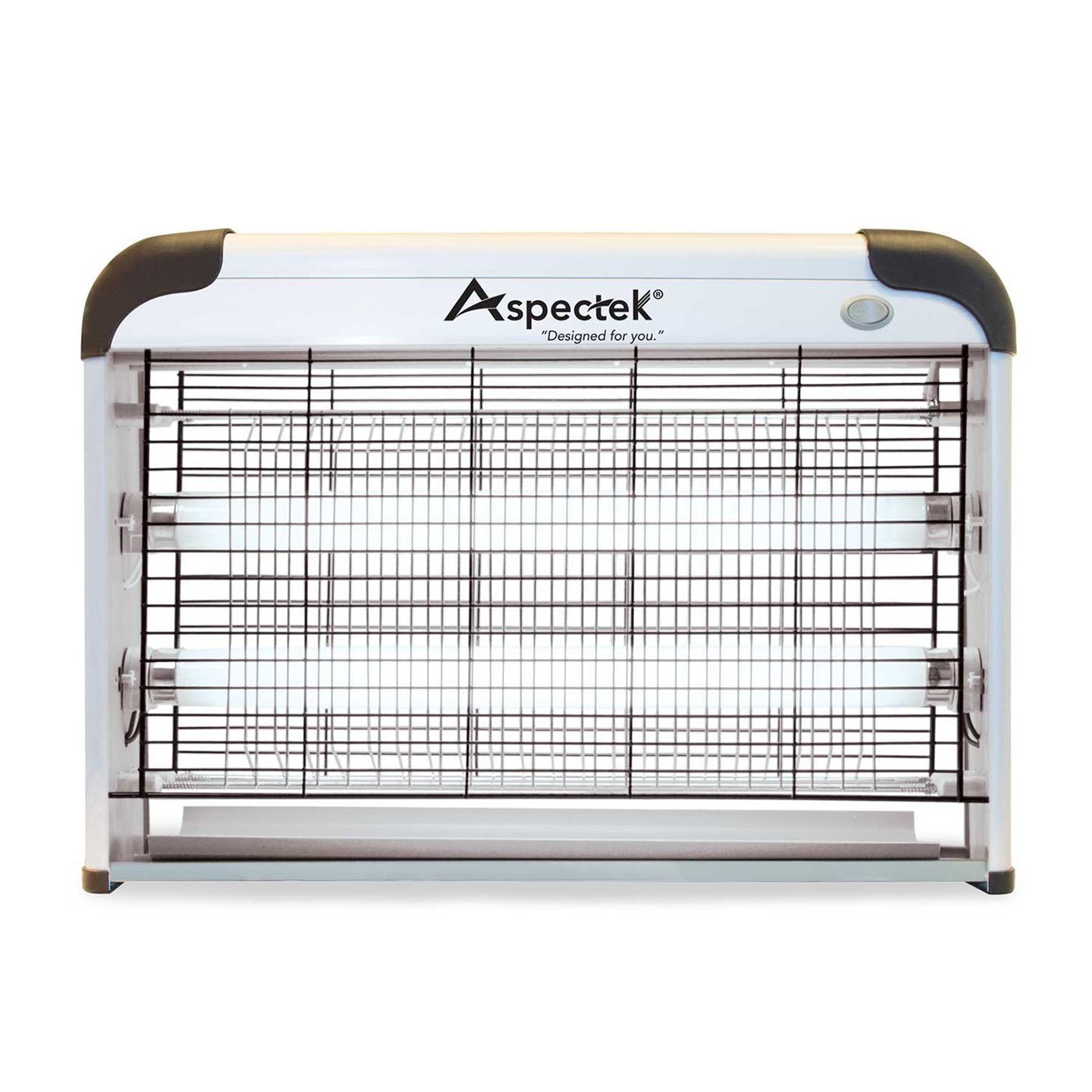 Aspectek Indoor Insect Killer