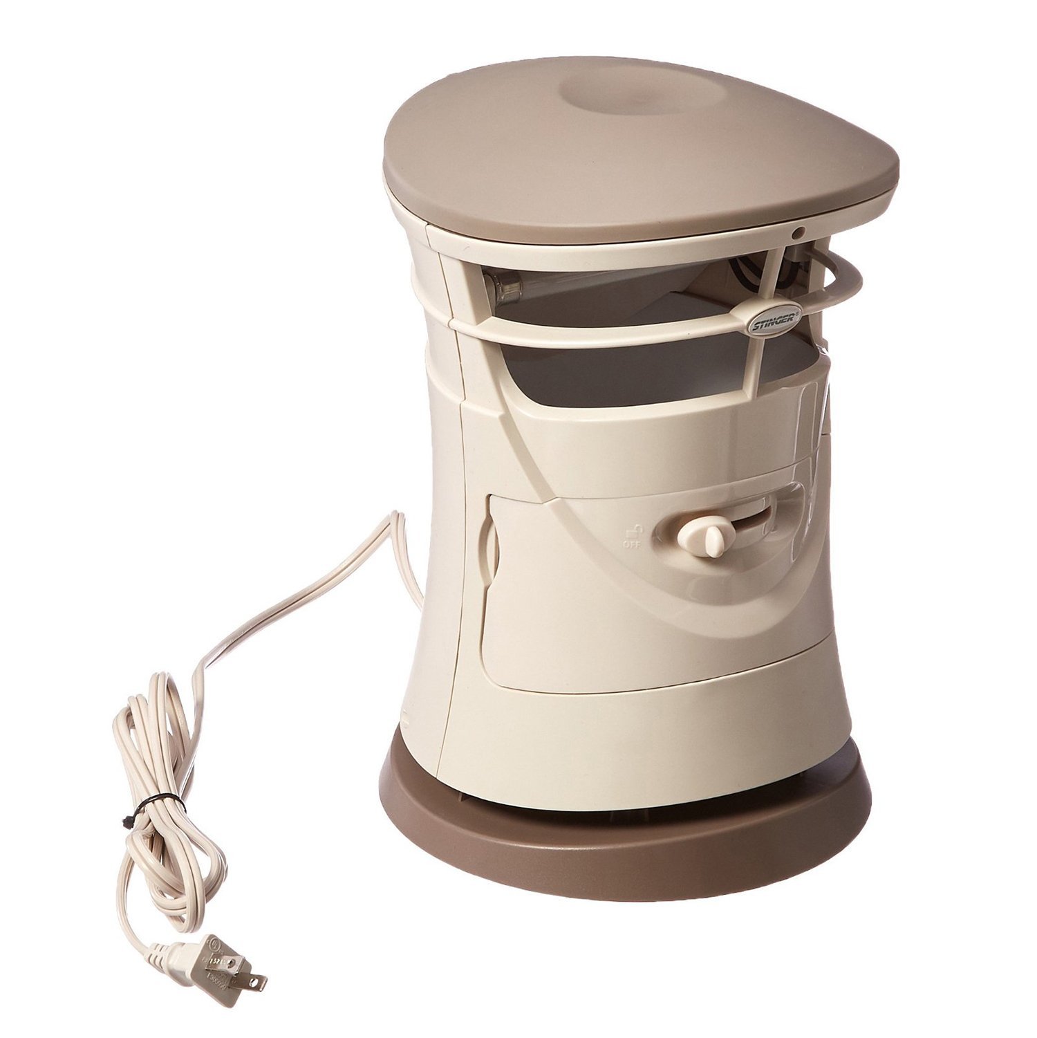 Stinger Nosquito Indoor Insect Trap MA06