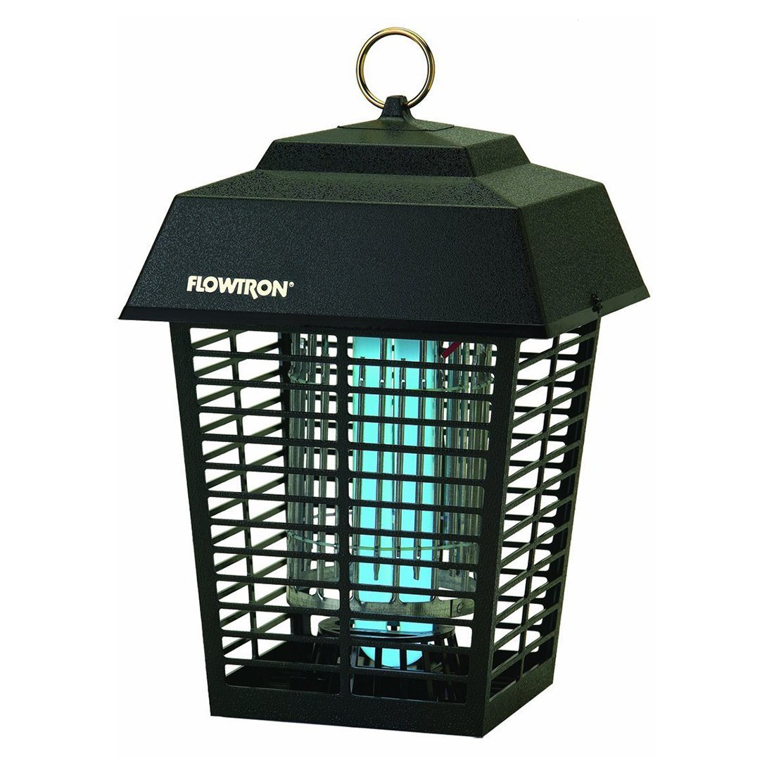 Flowtron BK-15D