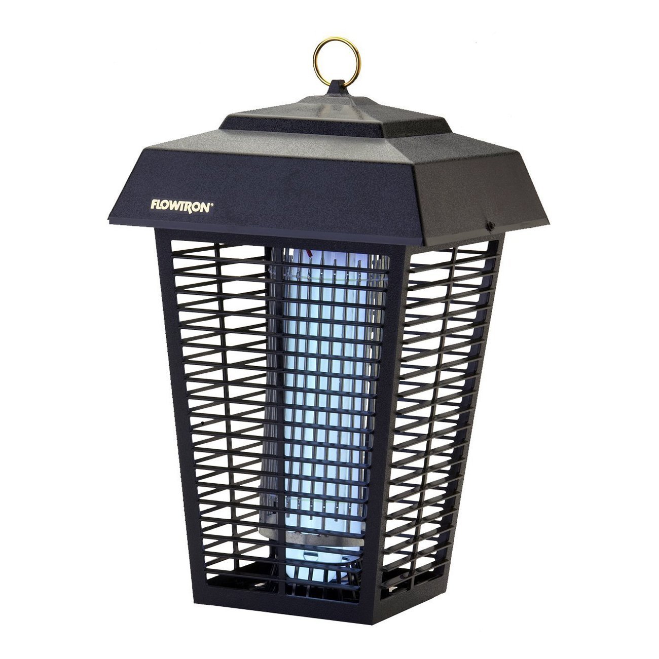 Flowtron BK-80D