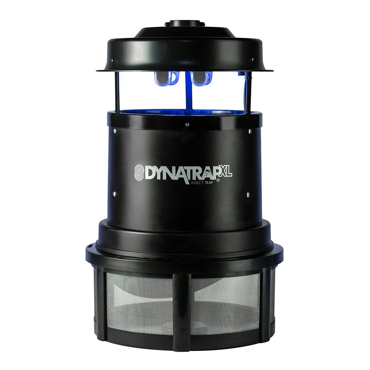Dynatrap DT2000XL One-Acre Insect Trap