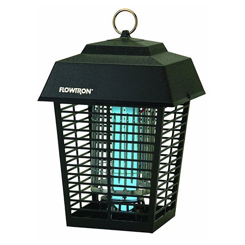 Flowtron BK-15D Electronic Insect Killer