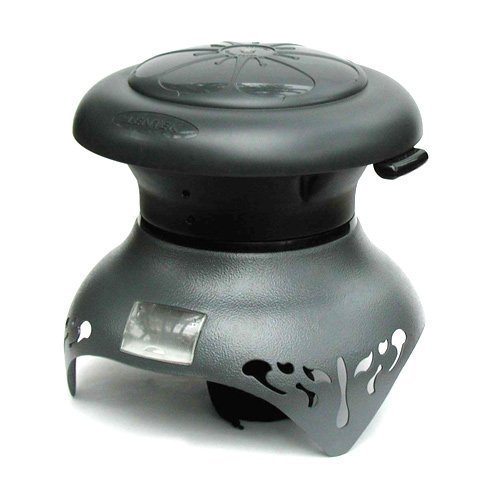 Koolatron MK05 Champion Mosquito Trap