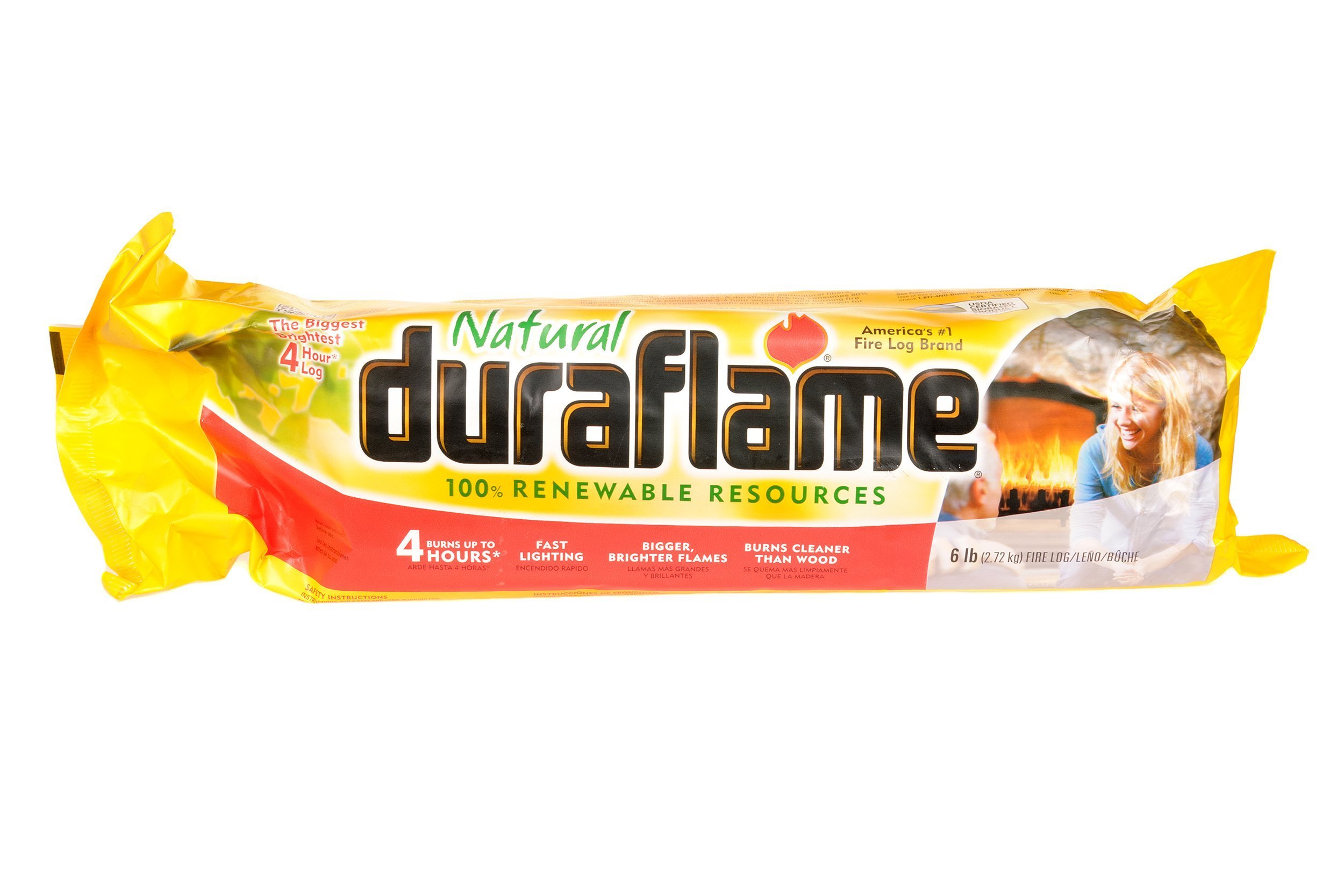 Duraflame