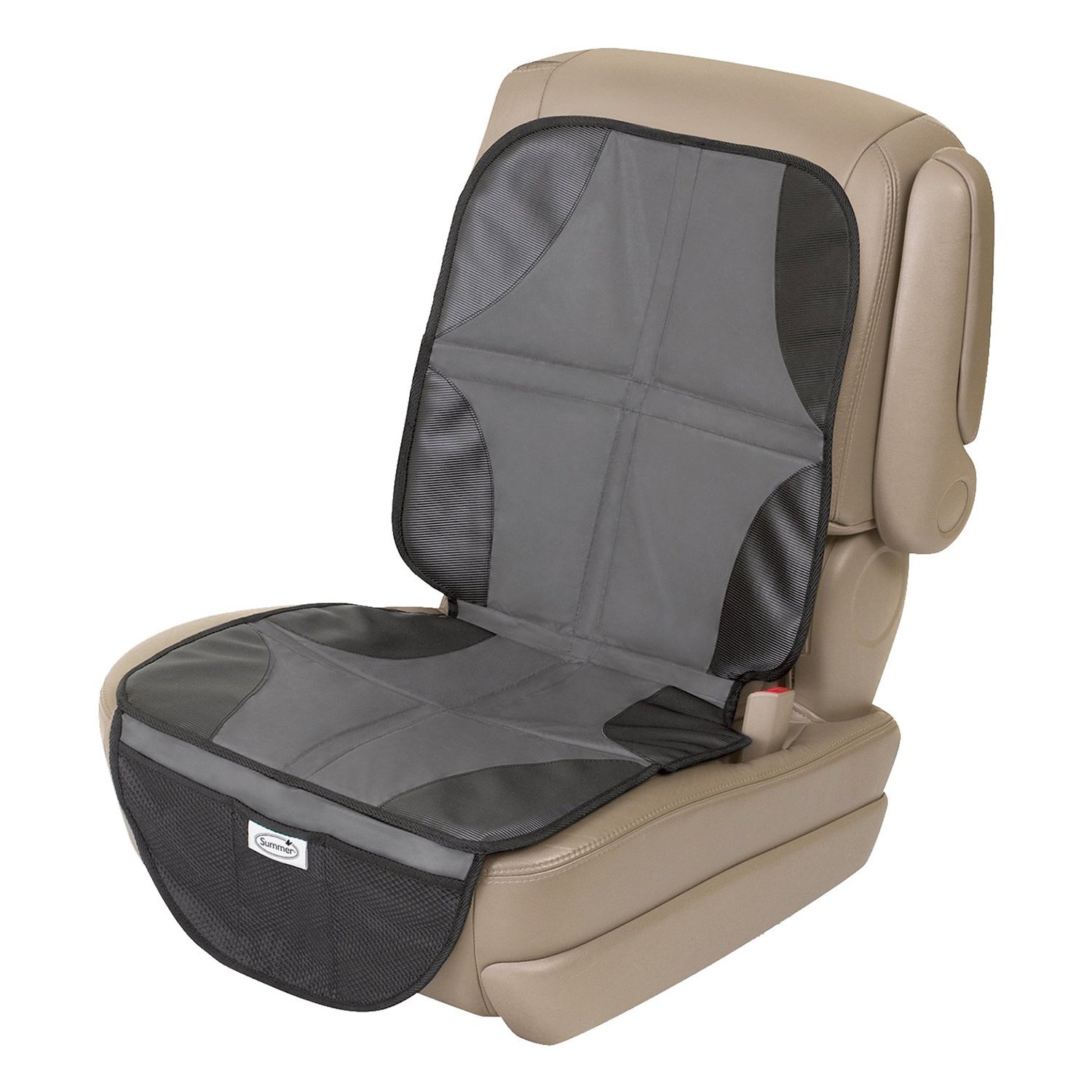 car seat protector