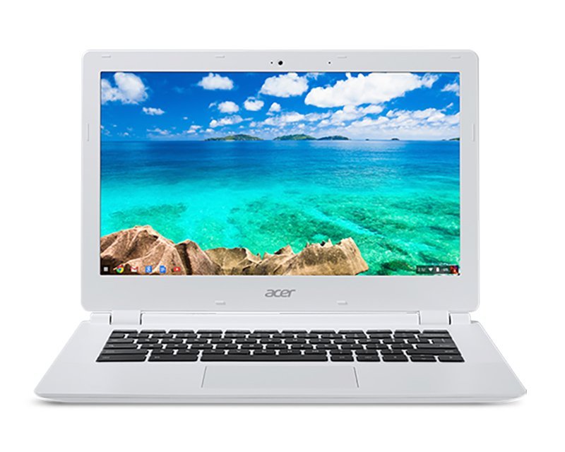 $150 FOR AN ACER CHROMEBOOK FROM OFFICE DEPOT