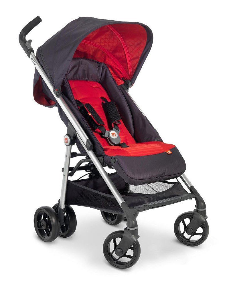 HALF OFF A STROLLER FROM BABIES R US