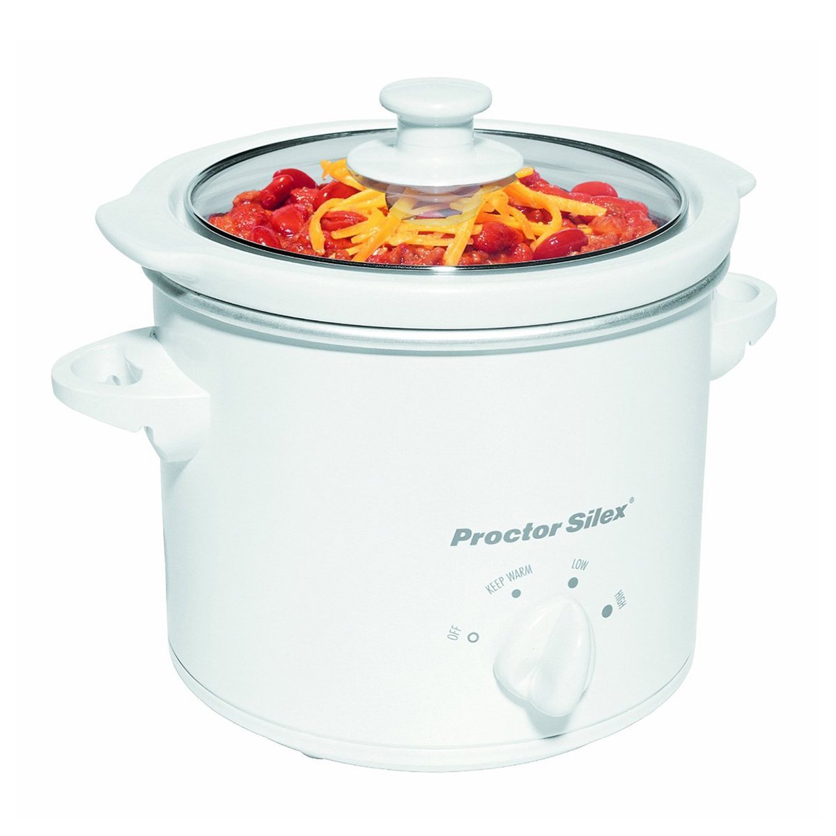 Proctor Silex 33015Y