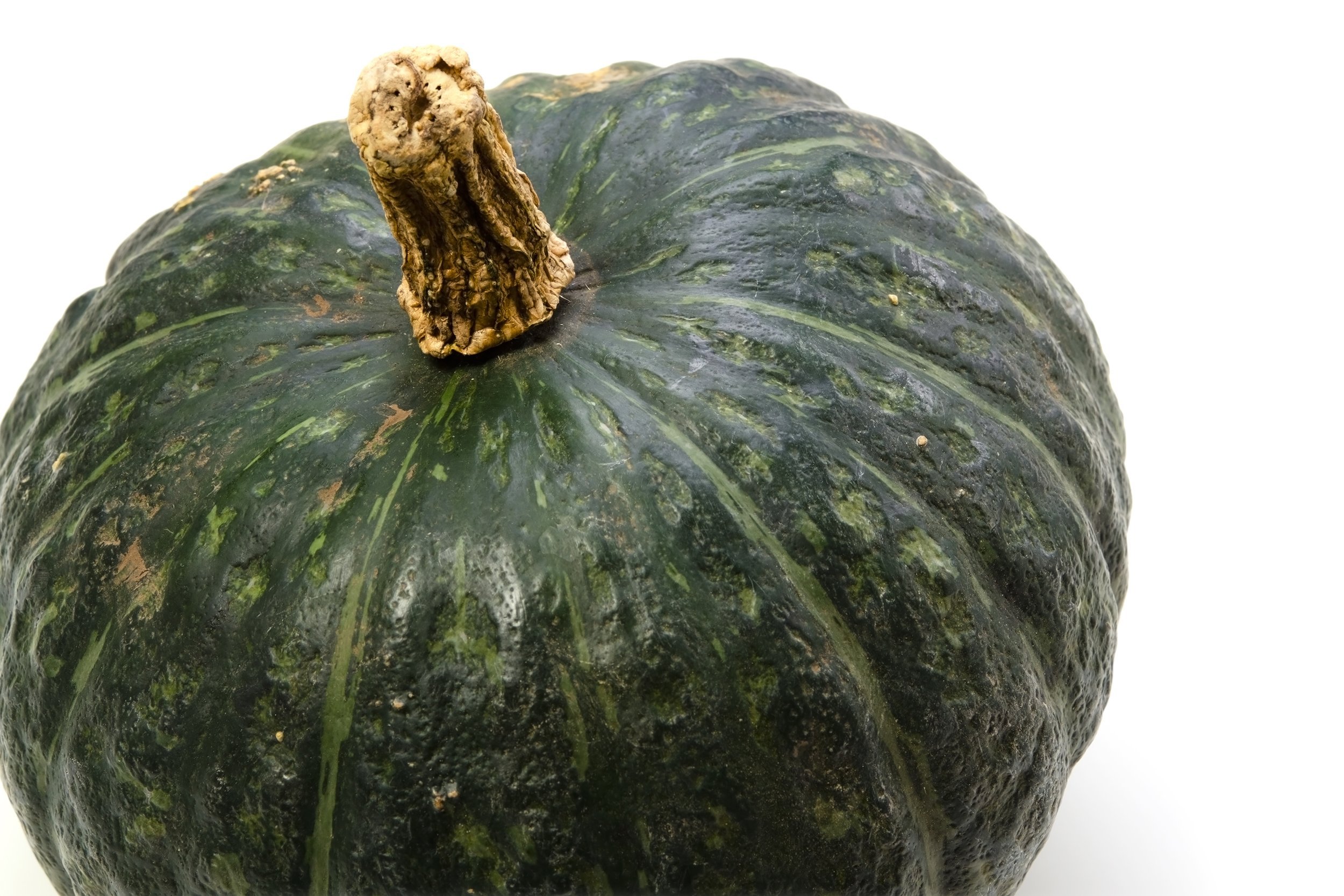 kabocha squash